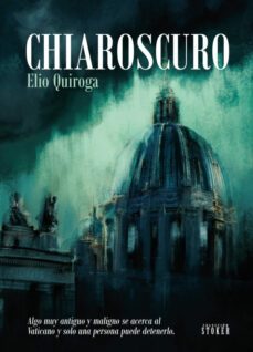 chiaroscuro-9788419740304