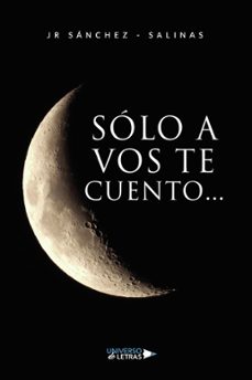 -jr sánchez - salinas-9788419774804