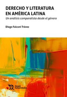 -diego falconi travez-9788419825704