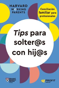 tips para solter@s con hij@s-9788419841704