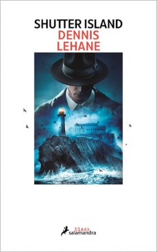 shutter island-9788419851604