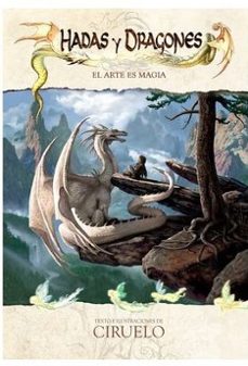hadas y dragones-9788419903204