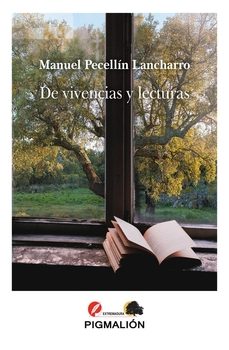 de vivencias y lecturas-9788419928504