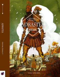 adrastea-9788419949004
