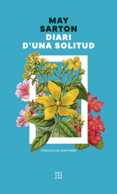 diari d'una solitud (ebook)-sarton may-9788419960504