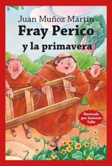 -juan muñoz martin-9788419962904