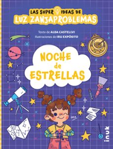 noche de estrellas-alba castellvi-9788419968104