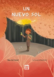 un nuevo sol-ana carrascal-9788419973504