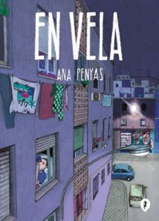 en vela (ebook)-ana penyas-9788419981004