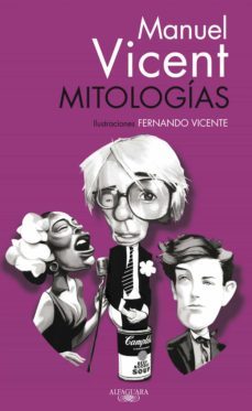 mitologias (ebook)-9788420402604