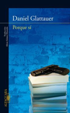 porque si (ebook)-9788420415604