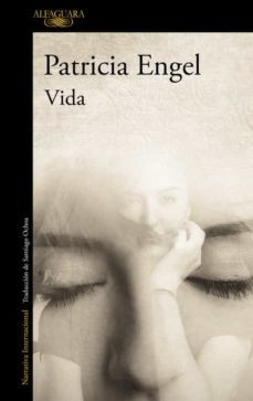 vida-patricia engel-9788420420004