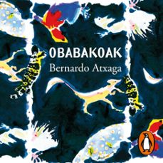 obabakoak-bernardo atxaga-9788420454504