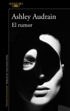 el rumor (ebook)-ashley audrain-9788420476704