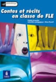 -anette maxime-9788420536804