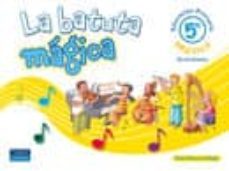 -pilar pascual mejia-9788420539904