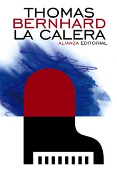 la calera-9788420686004