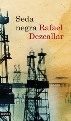 la seda negra-9788423341504