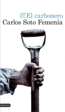 el carbonero-carlos soto femenia-9788423351404