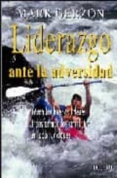 -mark gerzon-9788423424504