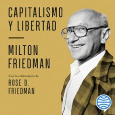 capitalismo y libertad-9788423433704