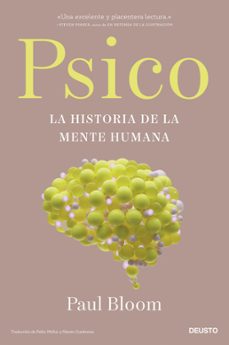 psico (ebook)-paul bloom-9788423436804