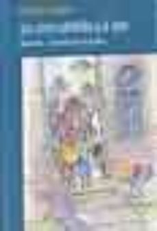 los siete cabritillos y el lobo-rocio anton-9788423669004