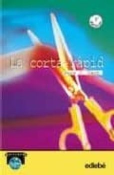 -pere j. carbo-9788423682904