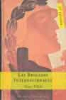 las brigadas internacionales-cesar vidal-9788423997404