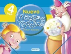 -argeme dominguez serrano-9788424113704
