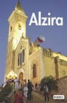 recuerda alzira-pedro benedito carrio-agustin ferrer clari-9788424114404