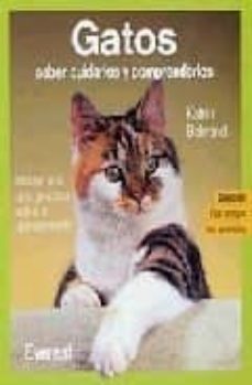 gatos-9788424127404