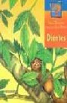 adivina quien es. dientes-silvia dubovoy-9788424180904