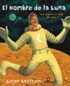 el hombre de la luna-9788424621704