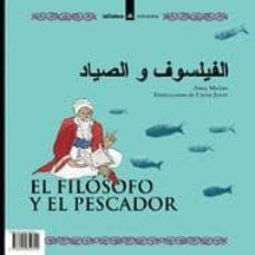 -anna molins-tanit assaf muntane-9788424650704