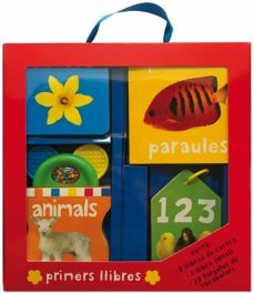 primers llibres-9788424661304