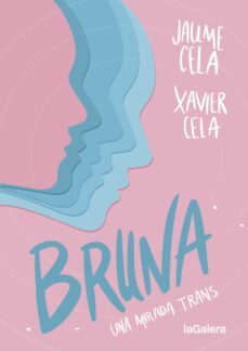 bruna-jaume cela-9788424670504