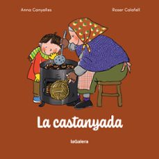 -anna canyelles-9788424678104