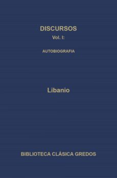 discursos i. autobiografia (ebook)-9788424933104
