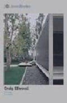 -alfonso perez mendez-9788425220104