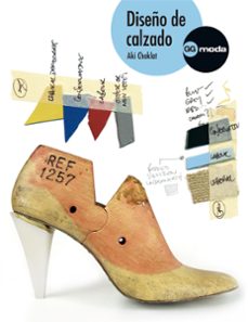diseño de espacios comerciales (ebook)-lynne mesher-9788425225604