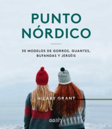 -hilary grant-9788425232404