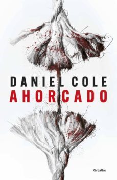 ahorcado (ebook)-9788425357404