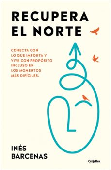 -ines barcenas-9788425369704