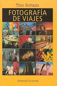 fotografia de viajes-9788426131904