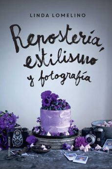 -linda lomelino-9788426142504