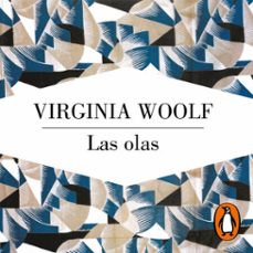 las olas-virginia woolf-9788426403704