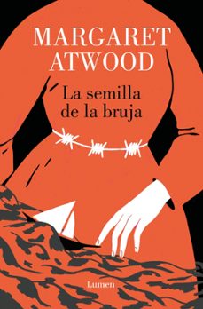 la semilla de la bruja (proyecto shakespeare)-9788426404404