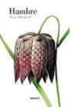 hambre-elise blackwell-9788426413604