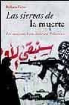 las siervas de la muerte: las mujeres kamikaze en palestina-9788426414304